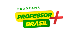 Professor mais Brasil